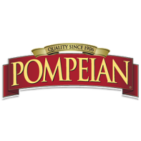 Pompeian Extra Virgin Olive Oil