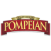 Pompeian Extra Virgin Olive Oil