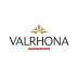 Valrhona Manjari