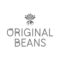 Original Beans Cru Virunga