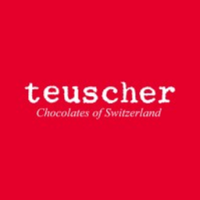 Teuscher Baron von Rothchild