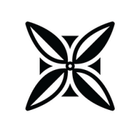 Fruition Chocolate Works