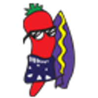 Valentina Black Label Hot Sauce