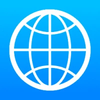 iTranslate