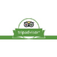 Sugarbush Farm - Grade A Dark Color