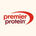 Premier Protein Bar - Caramel Brownie