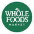Whole Foods 365 Everyday Sparkling Water