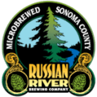 Russian River Brewing  Pliny the Elder