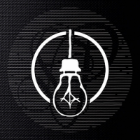 Side Project Brewing  Derelict