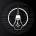 Side Project Brewing  Derelict