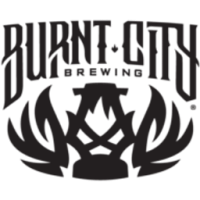 Burnt City Brewing  Ember