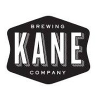 Kane Brewing Co.  Blushing Hour