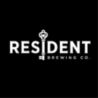 Resident Brewing  Cosmic Dust