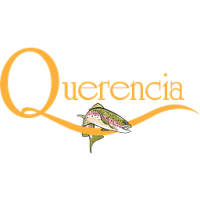 Querencia Extra Añejo