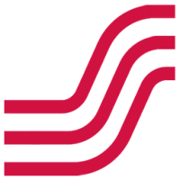 All-Clad D3 Stainless Steel Cookware Set