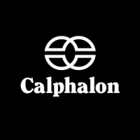 Calphalon Premier Stainless Steel Cookware Set