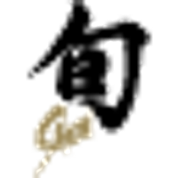 Shun Classic 8-Inch Chef's Knife