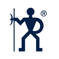 HENCKELS International Division Zwillinger Sensation 8-Inch Chef's Knife