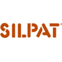 Silpat Premium Non-Stick Silicone Baking Mat