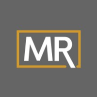 Mind Reader 3-Tier Metal Spice Rack