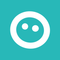 Ello Spice Rack Organizer