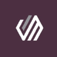 Johnston & Murphy McGuffey Plain Toe