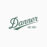 Danner Logger 9045