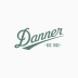 Danner Logger 9045