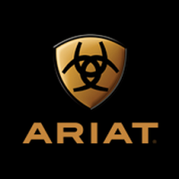 Ariat Rambler