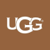 UGG Neumel