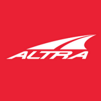Altra Paradigm 6