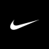 Nike Invincible Run Flyknit 3