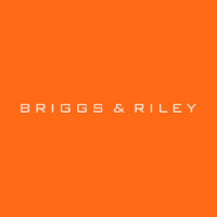 Briggs & Riley Baseline Essential Briefcase