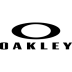 Oakley Sutro