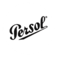 Persol PO3164S
