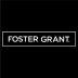 Foster Grant Polarized