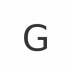 Grand Seiko SBGR251