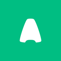 Aircall