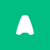 Aircall