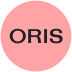 Oris Aquis Date