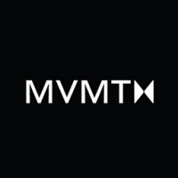 MVMT Tempo