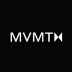 MVMT Tempo