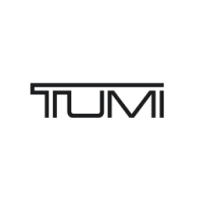 Tumi Alpha Slim Bifold Wallet