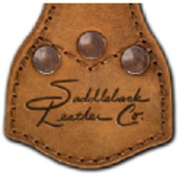 Saddleback Leather Small Wallet