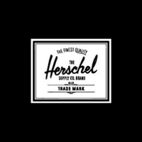 Herschel Story Leather Wallet