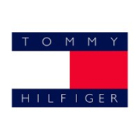 Tommy Hilfiger Bifold Wallet