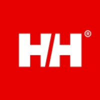 Helly Hansen Verglas Down Parka