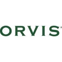 Orvis Down Parka
