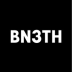BN3TH Essentials Boxer Brief