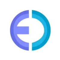 Fruit of the Loom Breathe Boxer Briefs